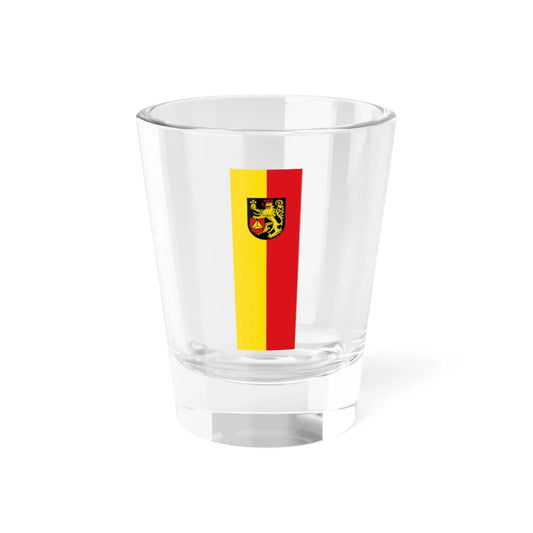 SKU:15153220767382394798 Size:1.5oz