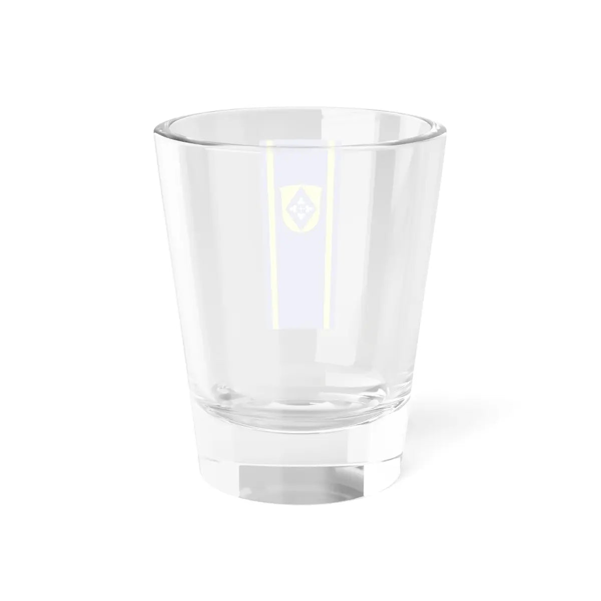 SKU:26602981793395617527 Size:1.5oz
