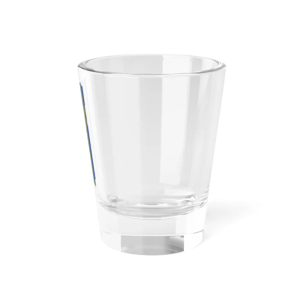 SKU:26602981793395617527 Size:1.5oz