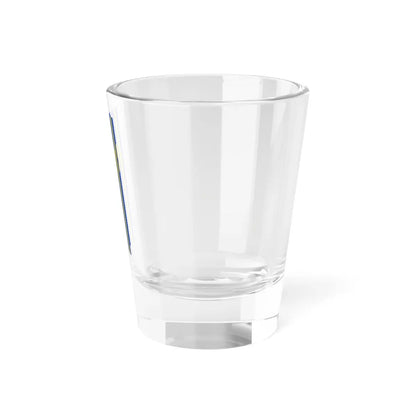 SKU:26602981793395617527 Size:1.5oz
