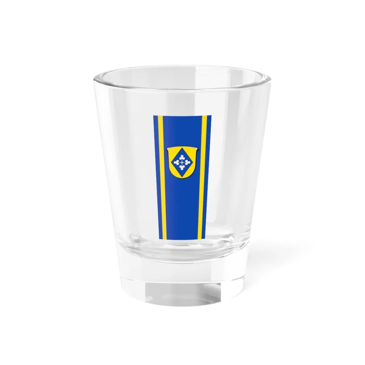 SKU:26602981793395617527 Size:1.5oz