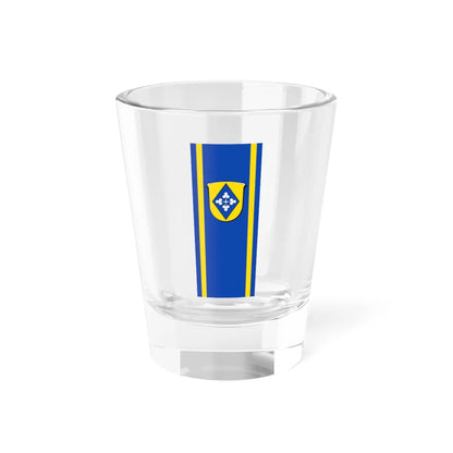 SKU:26602981793395617527 Size:1.5oz