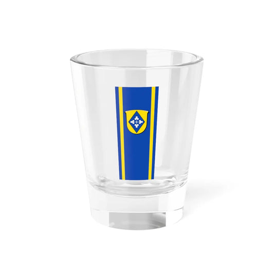 SKU:26602981793395617527 Size:1.5oz