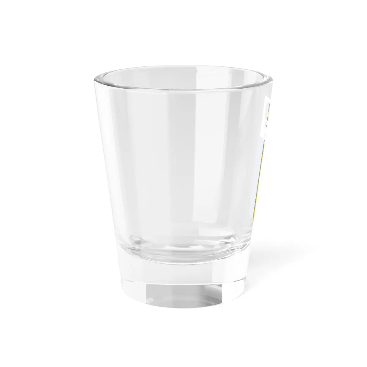 SKU:25830314066941465627 Size:1.5oz