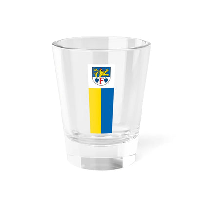 SKU:25830314066941465627 Size:1.5oz