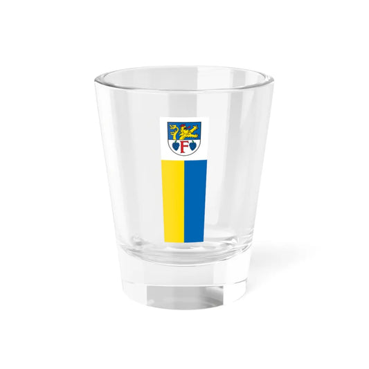 SKU:25830314066941465627 Size:1.5oz