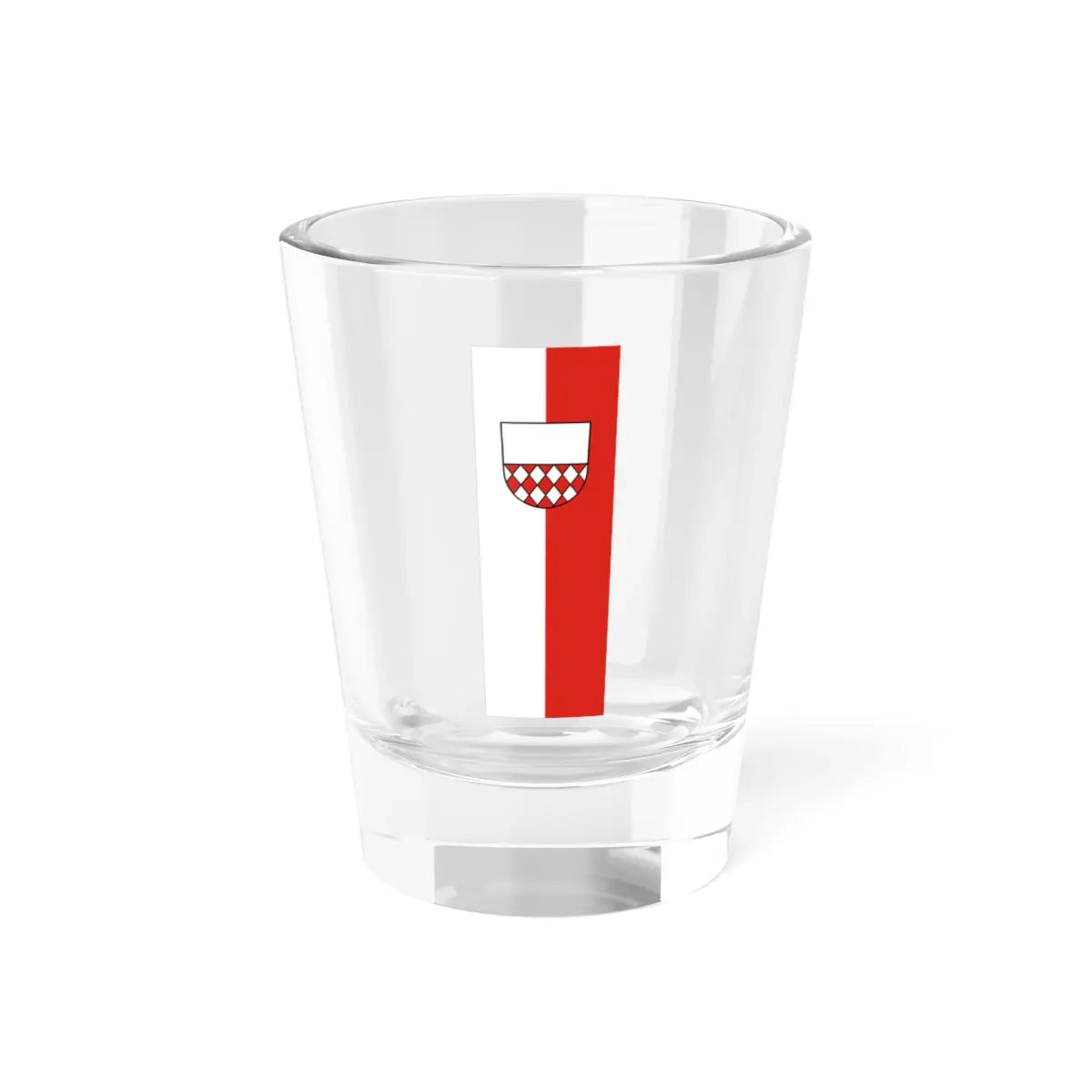 SKU:28509535938371416870 Size:1.5oz