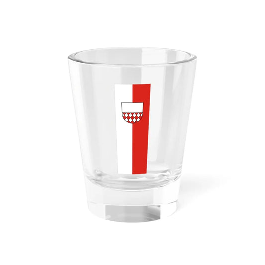 SKU:28509535938371416870 Size:1.5oz