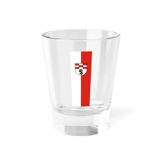 SKU:65967961818641128165 Size:1.5oz