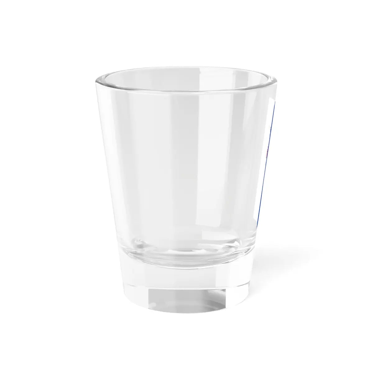 SKU:33994637954068188240 Size:1.5oz
