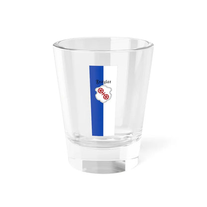 SKU:33994637954068188240 Size:1.5oz