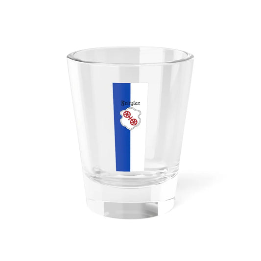 SKU:33994637954068188240 Size:1.5oz