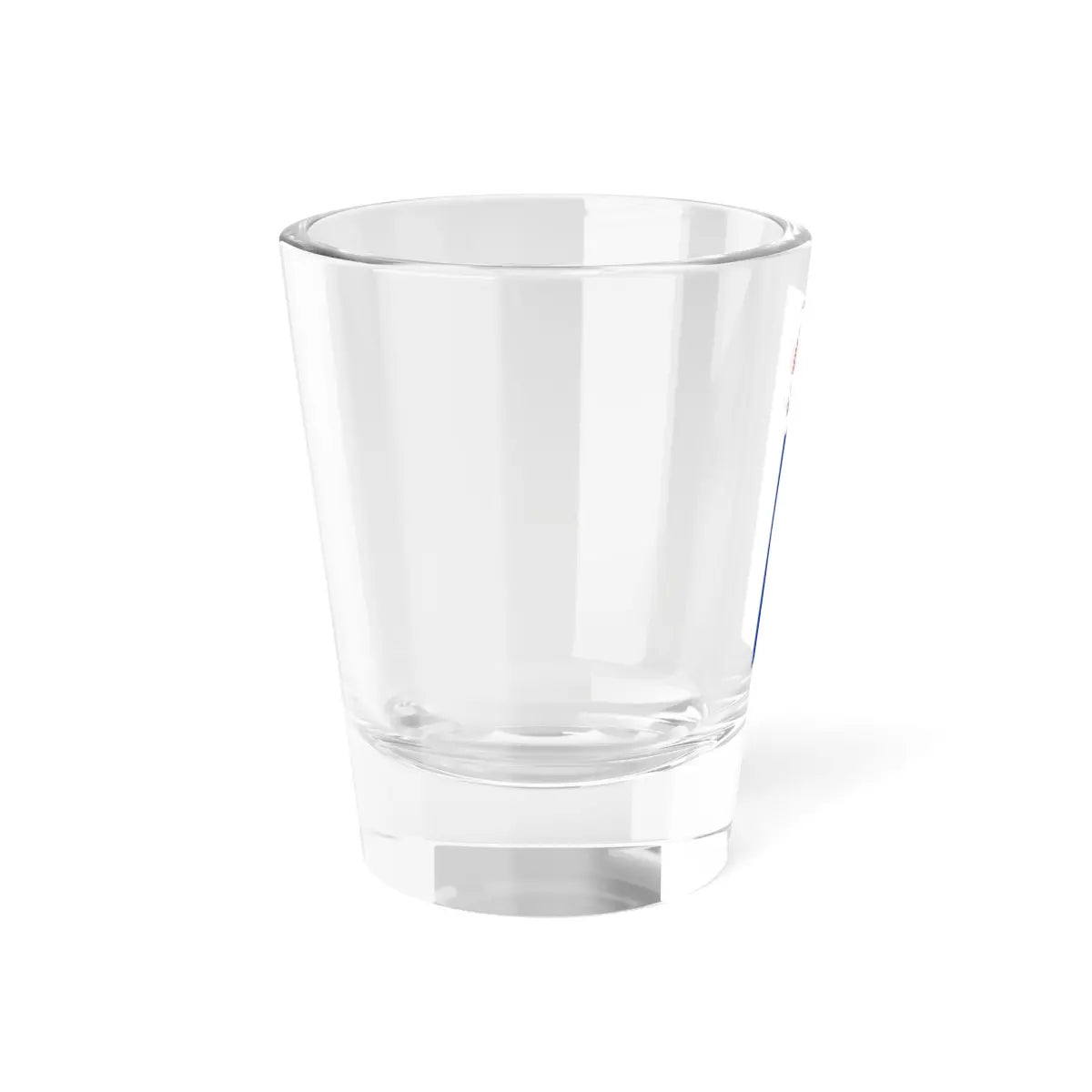 SKU:27454430702305757882 Size:1.5oz