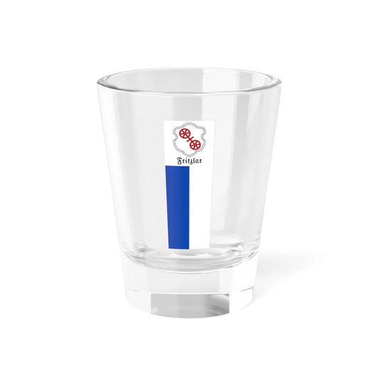 SKU:27454430702305757882 Size:1.5oz