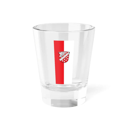 SKU:11396515718801011449 Size:1.5oz