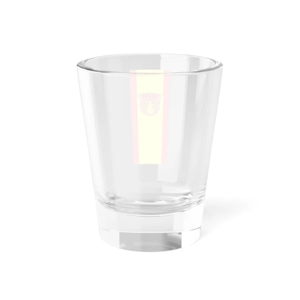 SKU:30365322390223848336 Size:1.5oz