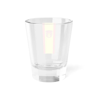 SKU:30365322390223848336 Size:1.5oz