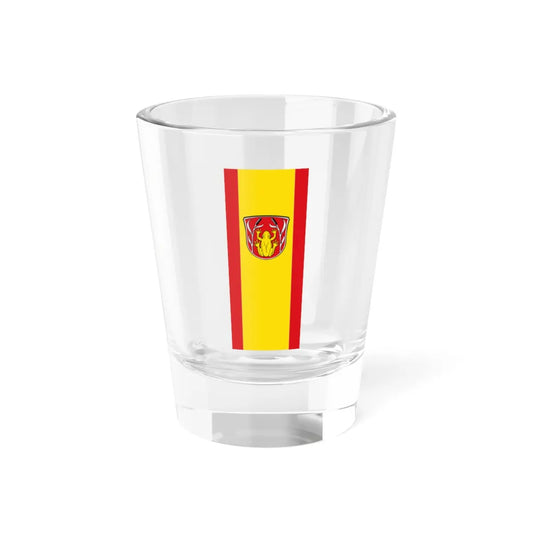 SKU:30365322390223848336 Size:1.5oz