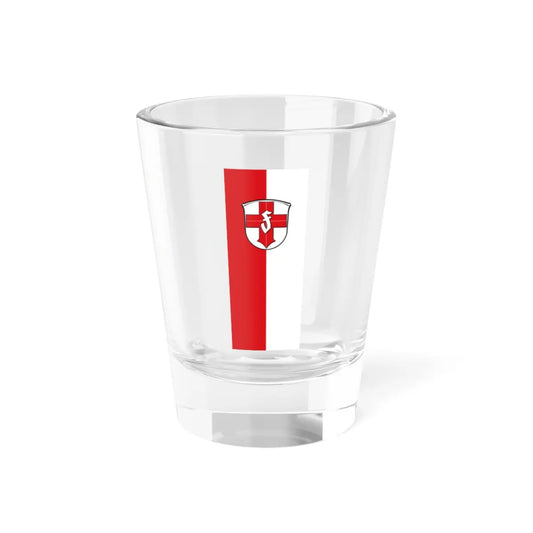 SKU:28207986267286121694 Size:1.5oz