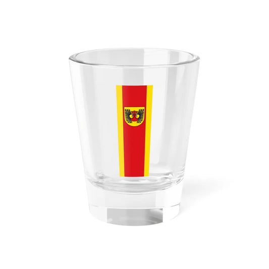 SKU:67694951245072323506 Size:1.5oz