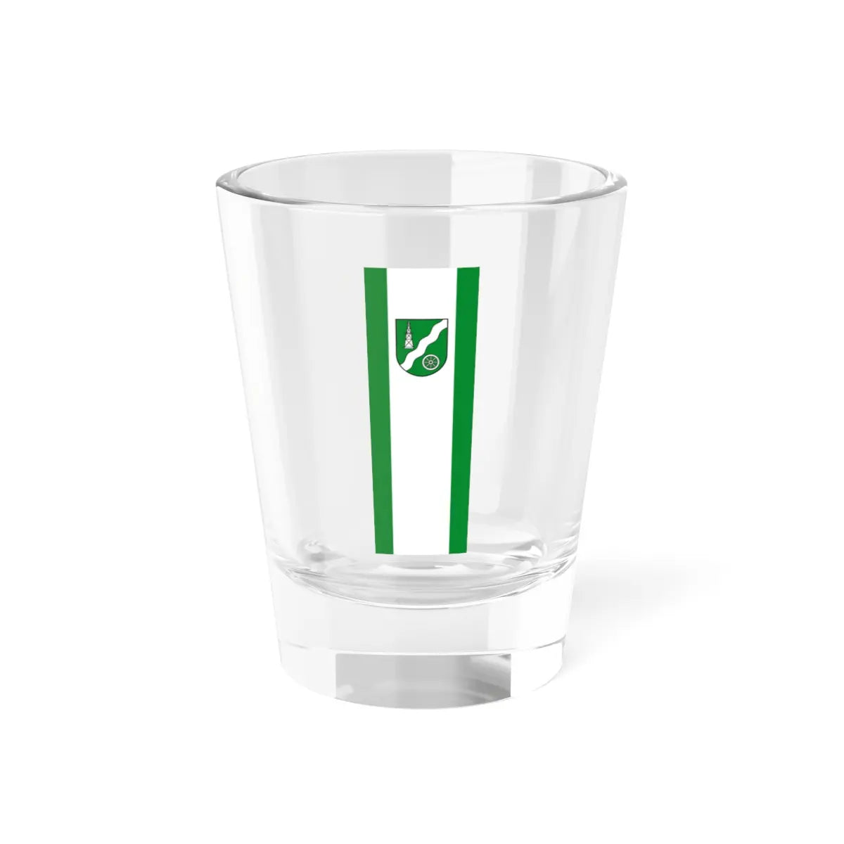 SKU:33228816441685255775 Size:1.5oz