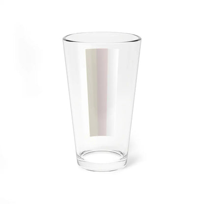 SKU:18608435746380439937 Size:16oz