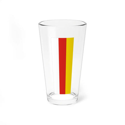 SKU:18608435746380439937 Size:16oz