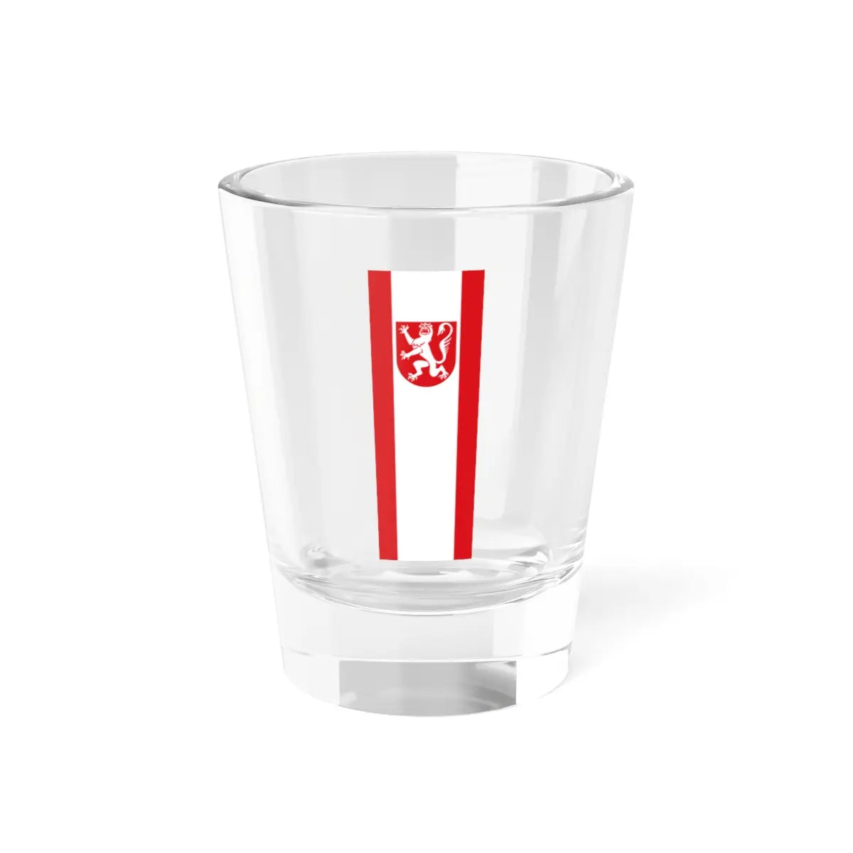 SKU:86914417040567930518 Size:1.5oz