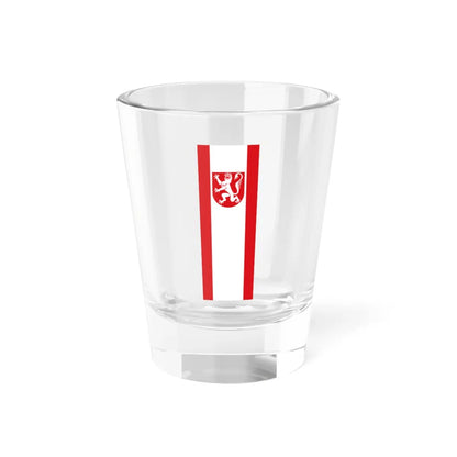 SKU:86914417040567930518 Size:1.5oz