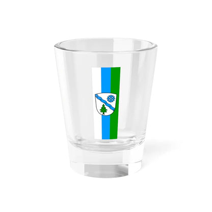 SKU:23522435020096398814 Size:1.5oz