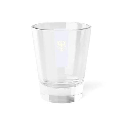 SKU:11242335361088597287 Size:1.5oz