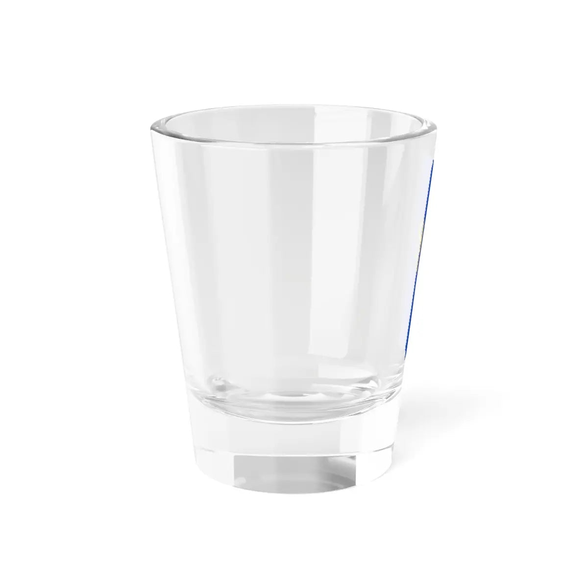 SKU:11242335361088597287 Size:1.5oz