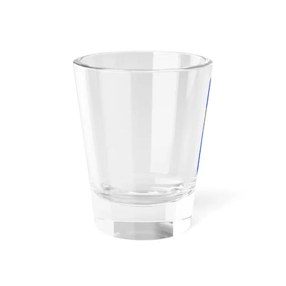 SKU:11242335361088597287 Size:1.5oz