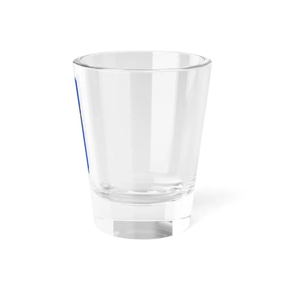 SKU:11242335361088597287 Size:1.5oz
