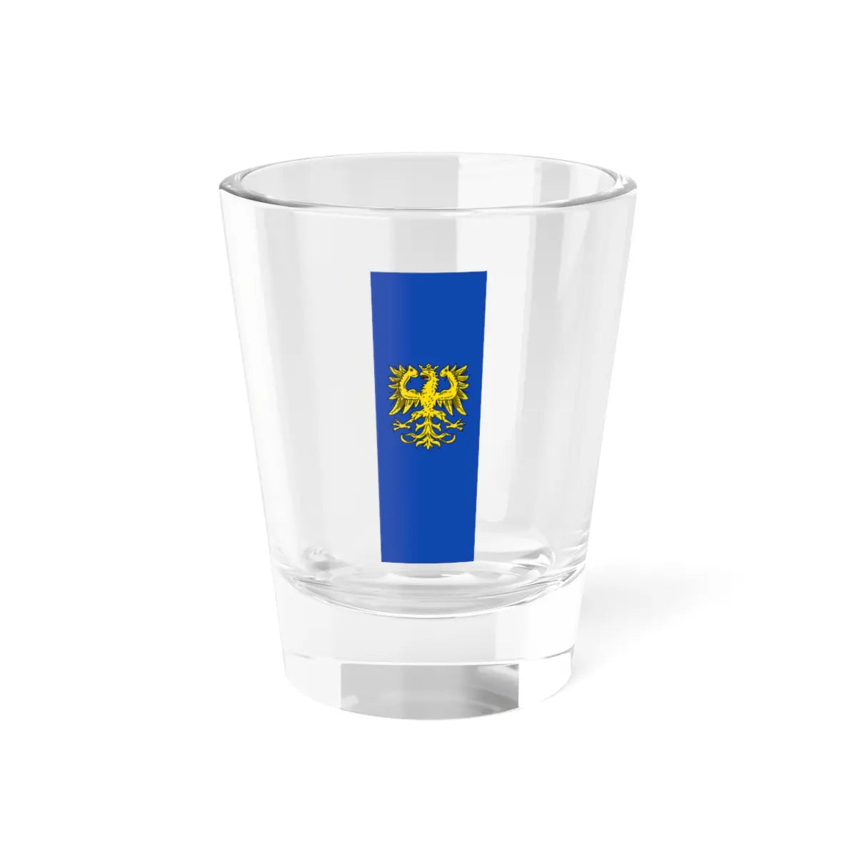 SKU:11242335361088597287 Size:1.5oz
