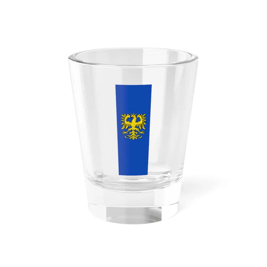 SKU:11242335361088597287 Size:1.5oz