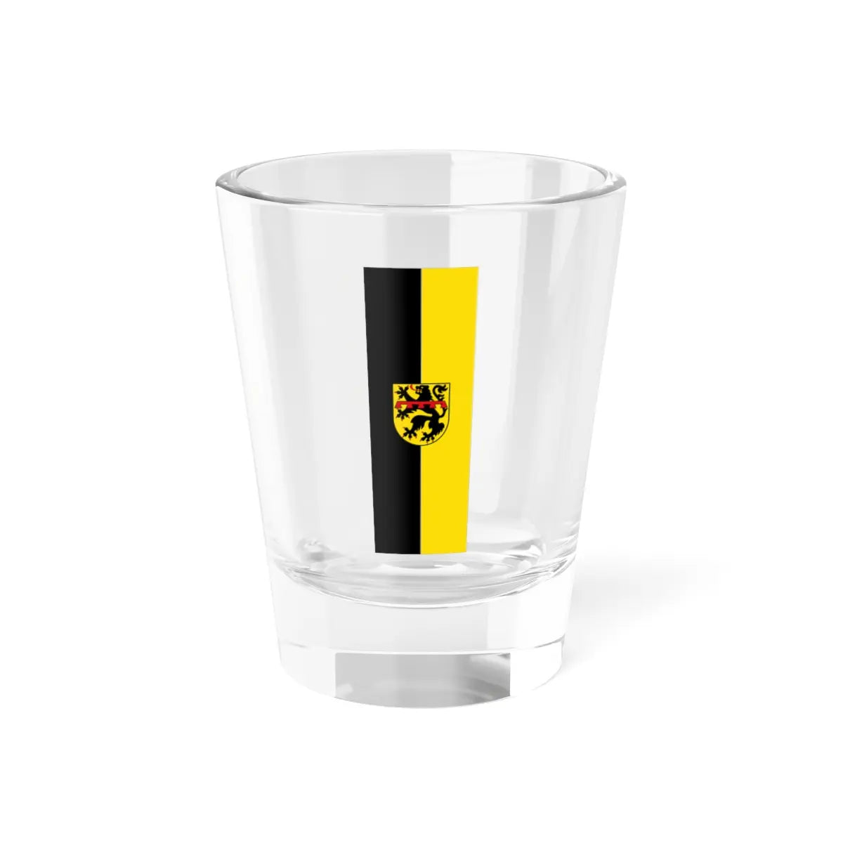 SKU:11895655794969991607 Size:1.5oz