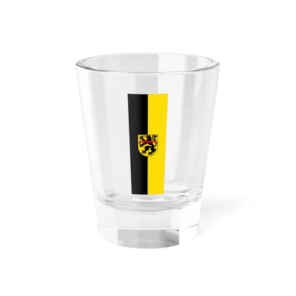 SKU:11895655794969991607 Size:1.5oz