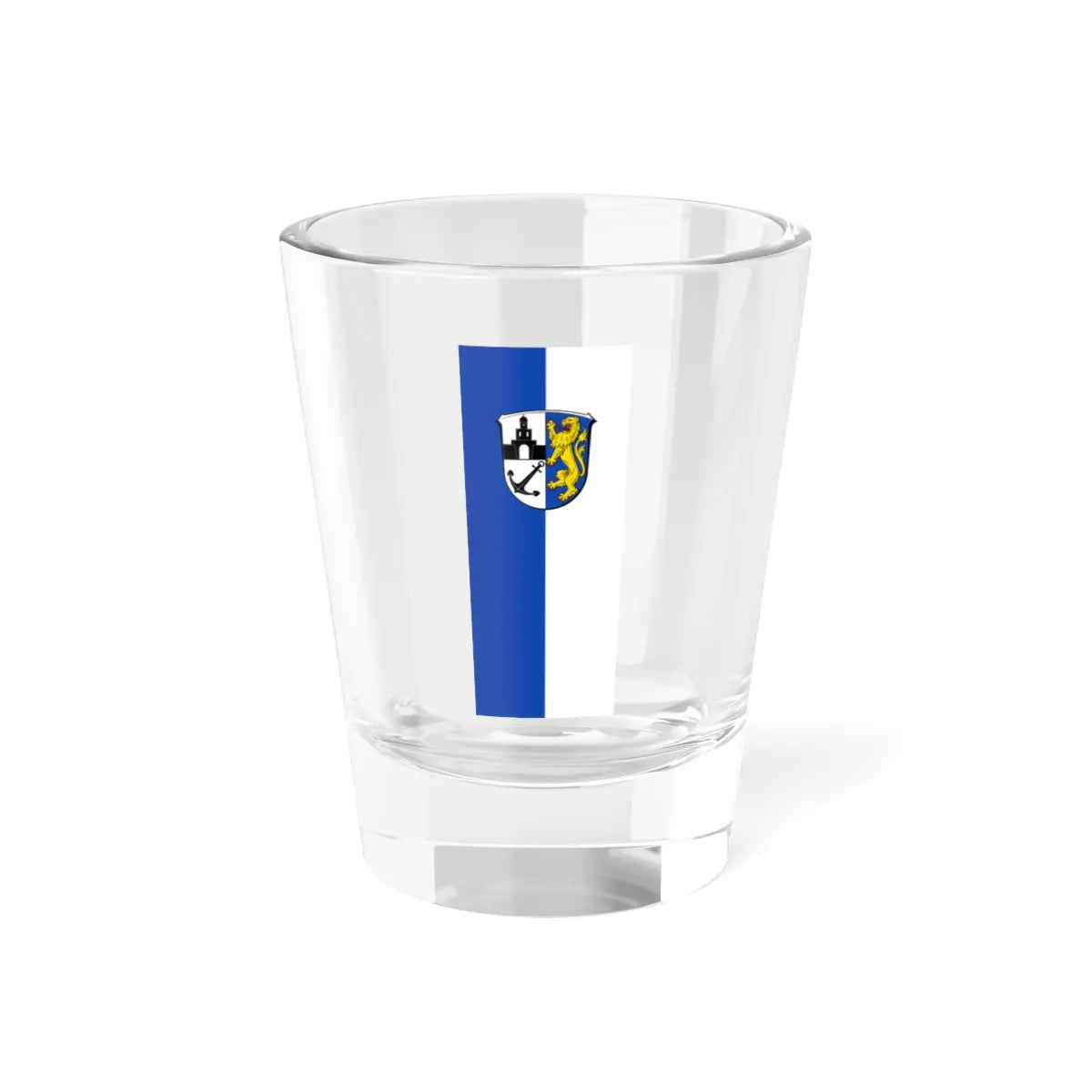 SKU:10677682935900188112 Size:1.5oz