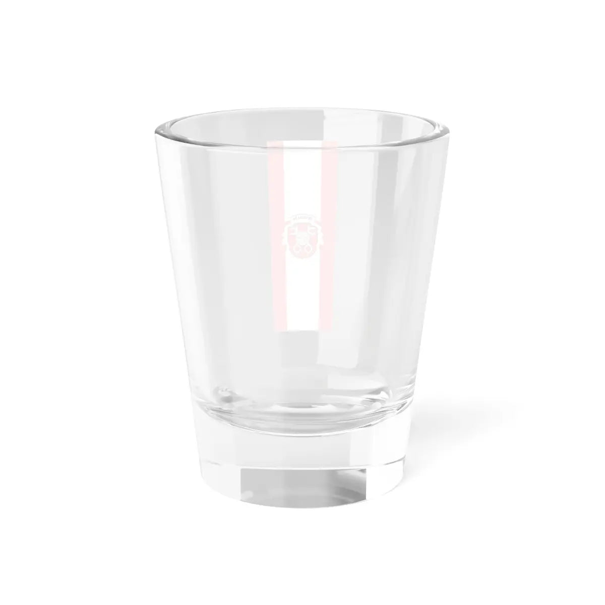 SKU:22091218941877799490 Size:1.5oz