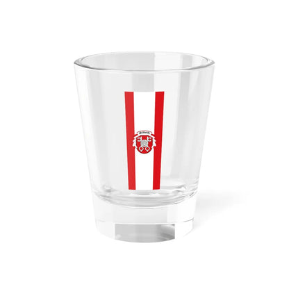 SKU:22091218941877799490 Size:1.5oz