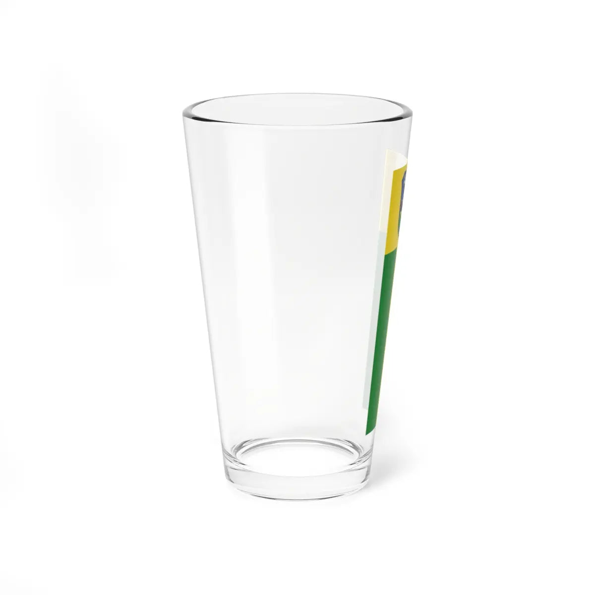 SKU:14168626315906674168 Size:16oz