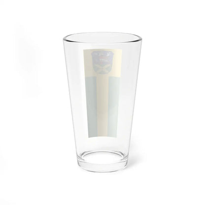 SKU:14168626315906674168 Size:16oz