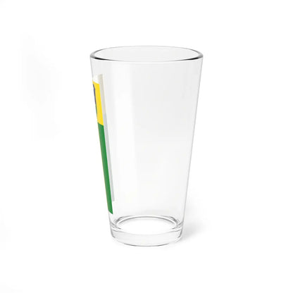 SKU:14168626315906674168 Size:16oz