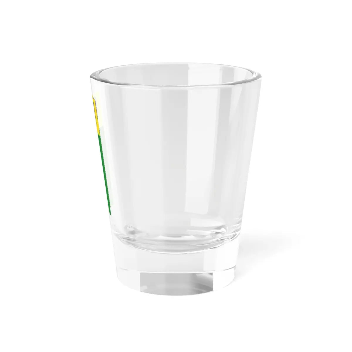 SKU:21006721001359165747 Size:1.5oz