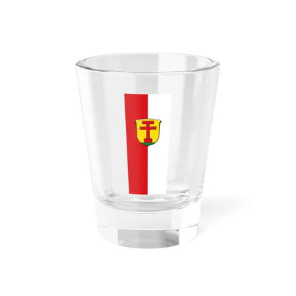 SKU:17229684808821696136 Size:1.5oz