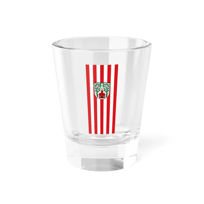 SKU:27661429001801839515 Size:1.5oz