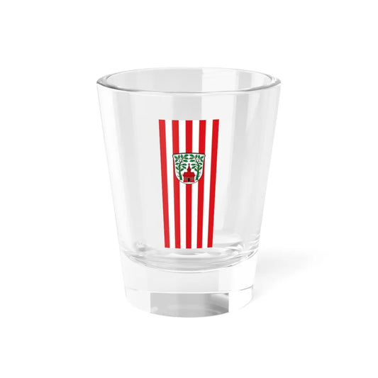 SKU:27661429001801839515 Size:1.5oz