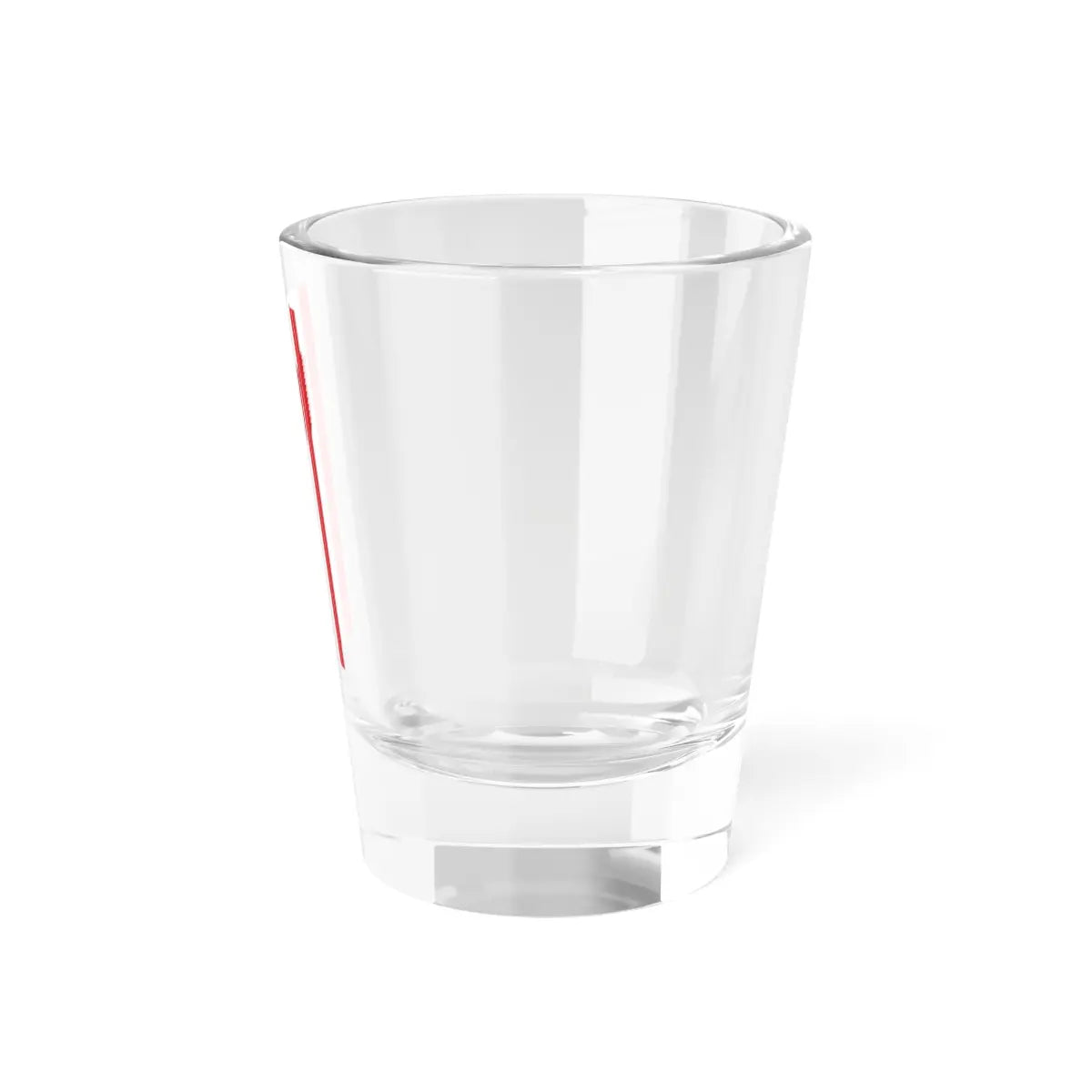 SKU:24401229911076507535 Size:1.5oz