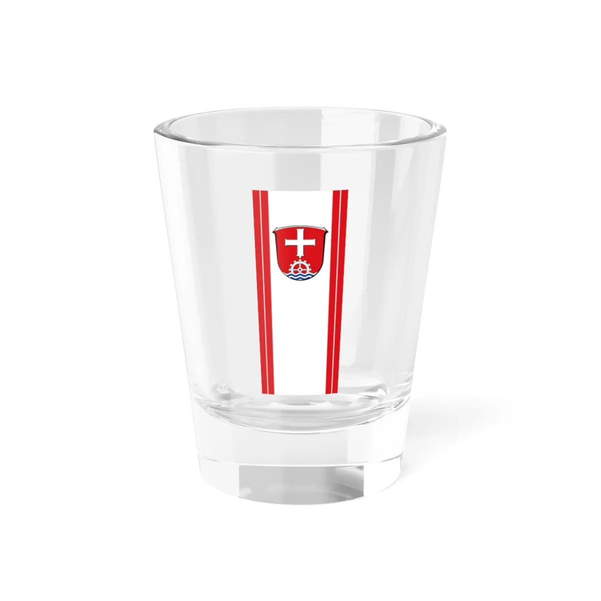 SKU:24401229911076507535 Size:1.5oz